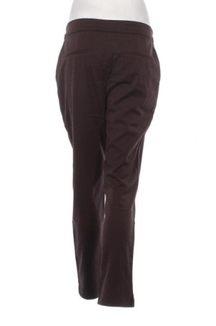 Pantaloni de femei Camaieu, Mărime M, Culoare Multicolor, Preț 55,99 Lei