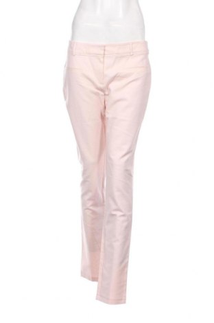 Pantaloni de femei Camaieu, Mărime M, Culoare Roz, Preț 36,32 Lei