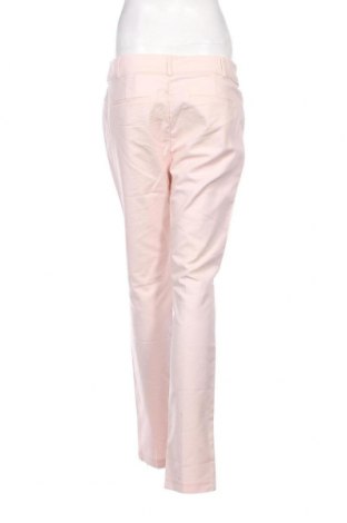 Dámské kalhoty  Camaieu, Velikost M, Barva Růžová, Cena  273,00 Kč