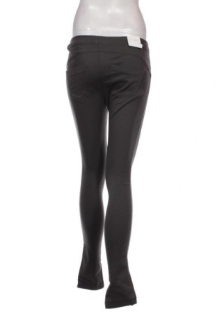 Γυναικείο παντελόνι Camaieu, Μέγεθος S, Χρώμα Γκρί, Τιμή 9,01 €