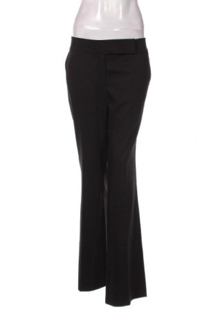 Γυναικείο παντελόνι Camaieu, Μέγεθος XXL, Χρώμα Μαύρο, Τιμή 12,33 €