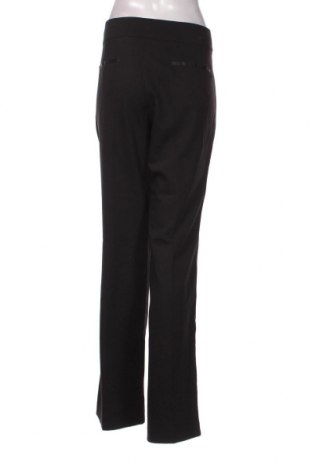 Γυναικείο παντελόνι Camaieu, Μέγεθος XXL, Χρώμα Μαύρο, Τιμή 9,72 €