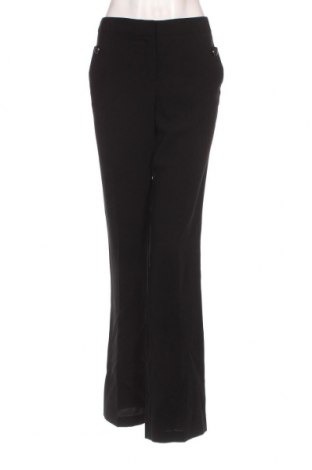 Damenhose Camaieu, Größe M, Farbe Schwarz, Preis € 2,37