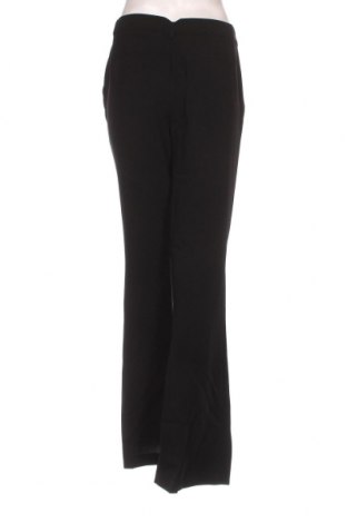 Γυναικείο παντελόνι Camaieu, Μέγεθος M, Χρώμα Μαύρο, Τιμή 23,71 €