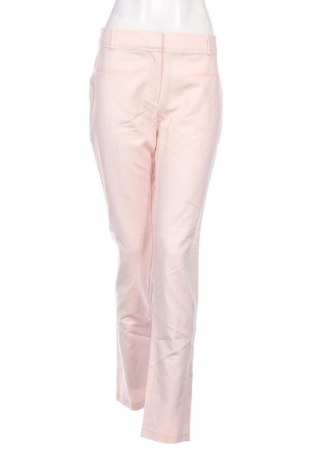 Дамски панталон Camaieu, Размер L, Цвят Розов, Цена 22,54 лв.