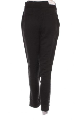 Pantaloni de femei Camaieu, Mărime M, Culoare Negru, Preț 18,16 Lei