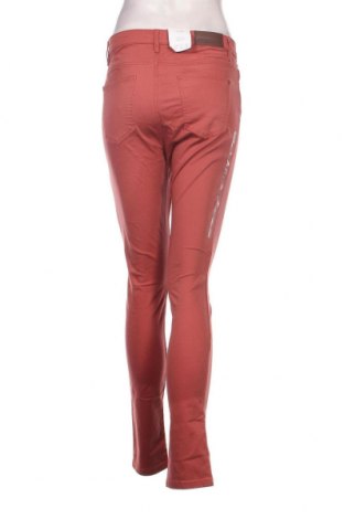 Pantaloni de femei Camaieu, Mărime M, Culoare Mov deschis, Preț 65,07 Lei