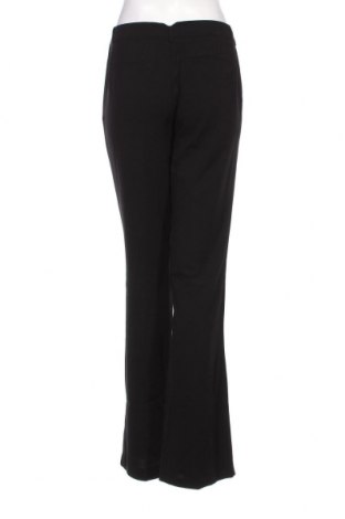 Pantaloni de femei Camaieu, Mărime M, Culoare Negru, Preț 51,45 Lei