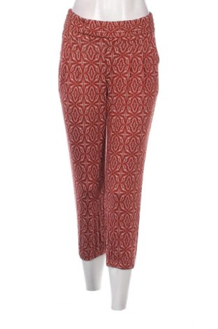Dámské kalhoty  Camaieu, Velikost S, Barva Vícebarevné, Cena  267,00 Kč
