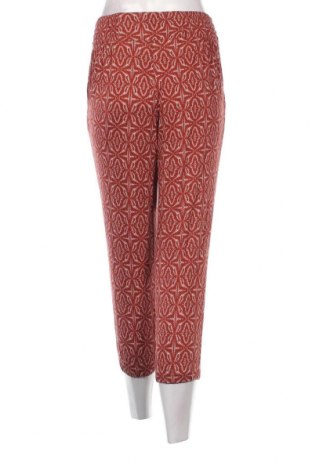 Дамски панталон Camaieu, Размер S, Цвят Многоцветен, Цена 46,00 лв.