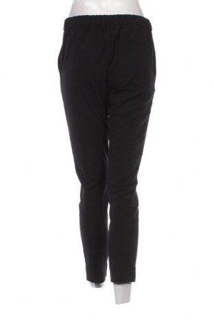 Дамски панталон Camaieu, Размер S, Цвят Черен, Цена 14,72 лв.