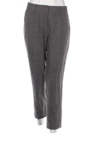 Pantaloni de femei Cambio, Mărime L, Culoare Gri, Preț 32,24 Lei