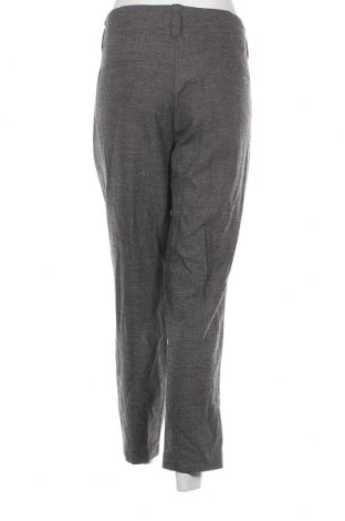 Дамски панталон Cambio, Размер L, Цвят Сив, Цена 7,35 лв.