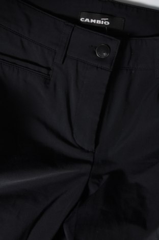 Дамски панталон Cambio, Размер S, Цвят Син, Цена 48,88 лв.