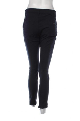 Pantaloni de femei Cambio, Mărime S, Culoare Albastru, Preț 124,68 Lei