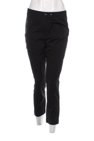 Дамски панталон Cambio, Размер M, Цвят Черен, Цена 25,97 лв.
