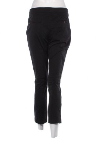 Дамски панталон Cambio, Размер M, Цвят Черен, Цена 29,40 лв.