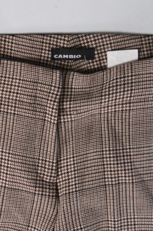 Дамски панталон Cambio, Размер S, Цвят Многоцветен, Цена 7,84 лв.
