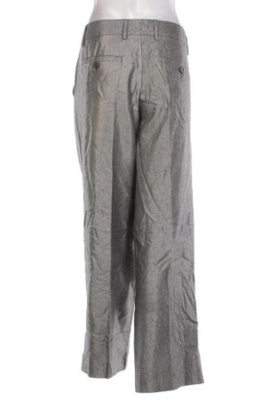 Дамски панталон Cambio, Размер L, Цвят Сив, Цена 31,25 лв.