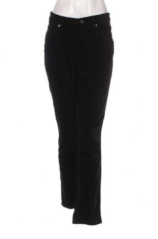 Дамски панталон Cambio, Размер XL, Цвят Черен, Цена 21,56 лв.