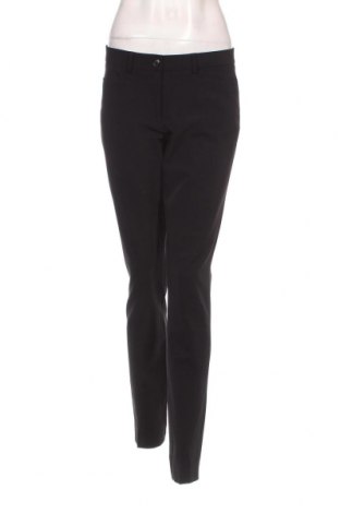 Γυναικείο παντελόνι Cambio, Μέγεθος S, Χρώμα Μαύρο, Τιμή 7,52 €