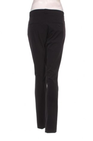 Дамски панталон Cambio, Размер S, Цвят Черен, Цена 12,25 лв.