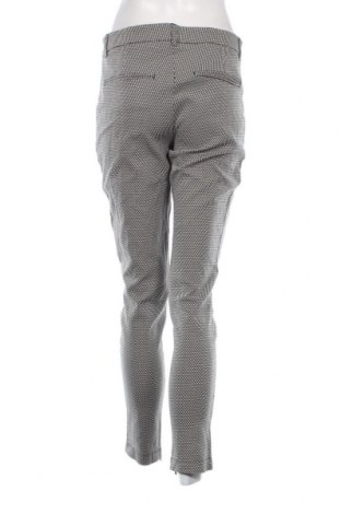 Γυναικείο παντελόνι Cambio, Μέγεθος L, Χρώμα Πολύχρωμο, Τιμή 16,67 €
