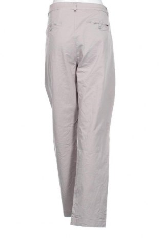 Pantaloni de femei Canda, Mărime XXL, Culoare Gri, Preț 44,89 Lei