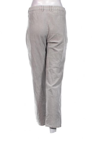 Damenhose Canda, Größe M, Farbe Grau, Preis € 4,44