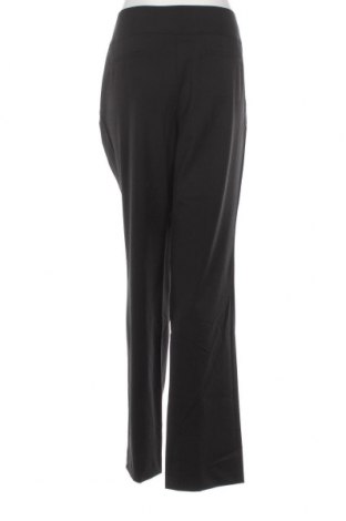 Дамски панталон Caroll, Размер XL, Цвят Черен, Цена 20,44 лв.