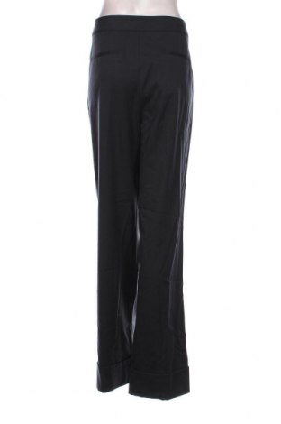 Γυναικείο παντελόνι Caroll, Μέγεθος XL, Χρώμα Μπλέ, Τιμή 31,61 €