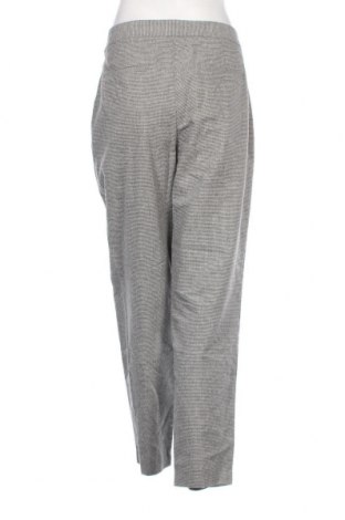 Pantaloni de femei Caroll, Mărime L, Culoare Gri, Preț 72,04 Lei