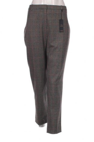 Pantaloni de femei Caroll, Mărime XL, Culoare Multicolor, Preț 72,04 Lei