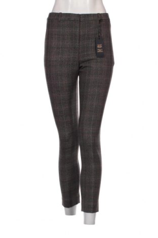Pantaloni de femei Caroll, Mărime XS, Culoare Multicolor, Preț 72,04 Lei