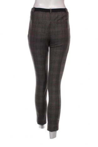 Γυναικείο παντελόνι Caroll, Μέγεθος XS, Χρώμα Πολύχρωμο, Τιμή 11,29 €