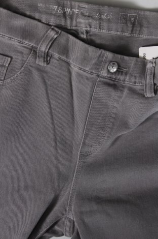 Dámske nohavice Carrera Jeans, Veľkosť S, Farba Sivá, Cena  4,60 €