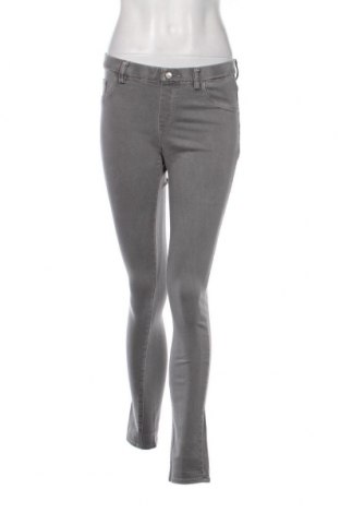 Pantaloni de femei Carrera Jeans, Mărime S, Culoare Gri, Preț 22,19 Lei