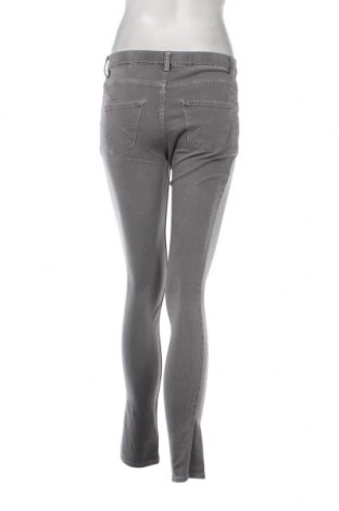 Damenhose Carrera Jeans, Größe S, Farbe Grau, Preis 4,45 €
