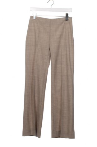 Pantaloni de femei Atelier, Mărime XS, Culoare Bej, Preț 100,70 Lei
