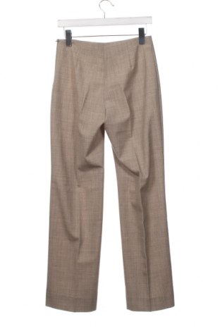 Pantaloni de femei Atelier, Mărime XS, Culoare Bej, Preț 120,17 Lei