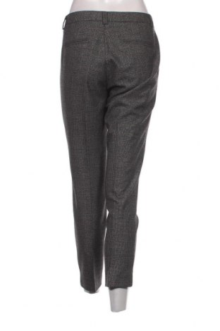 Pantaloni de femei Cartoon, Mărime M, Culoare Gri, Preț 35,91 Lei