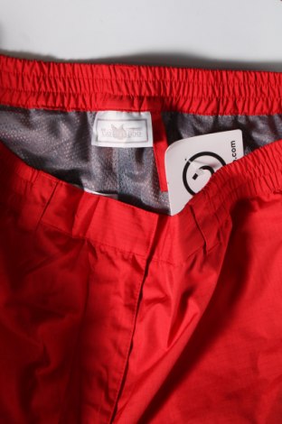 Damenhose Catmandoo, Größe L, Farbe Rot, Preis 16,70 €
