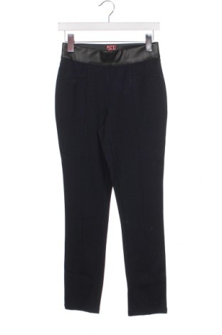 Γυναικείο παντελόνι Cecil, Μέγεθος S, Χρώμα Μπλέ, Τιμή 44,85 €
