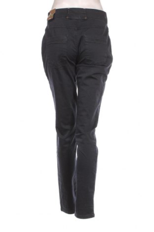 Damenhose Cecil, Größe S, Farbe Blau, Preis € 44,85