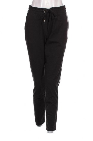 Γυναικείο παντελόνι Cecil, Μέγεθος M, Χρώμα Γκρί, Τιμή 17,94 €