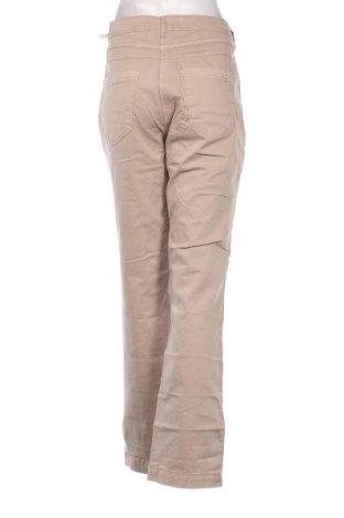 Pantaloni de femei Cecil, Mărime XXL, Culoare Bej, Preț 114,47 Lei