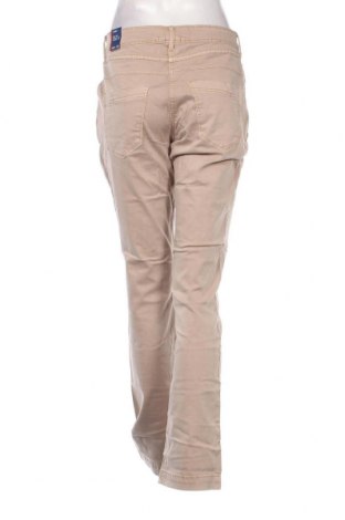 Dámské kalhoty  Cecil, Velikost M, Barva Béžová, Cena  303,00 Kč