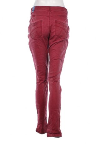 Dámské kalhoty  Cecil, Velikost M, Barva Růžová, Cena  240,00 Kč