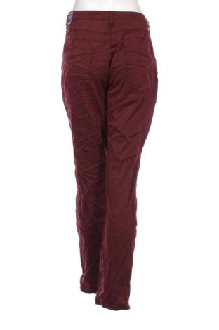 Dámské kalhoty  Cecil, Velikost XXL, Barva Červená, Cena  1 261,00 Kč