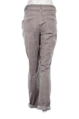 Дамски панталон Cecil, Размер L, Цвят Сив, Цена 20,01 лв.